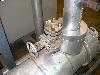  INDEECO Super Heater System,